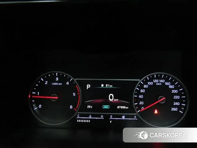 Kia Sorento 4th Generation id 3197892 из Кореи 19