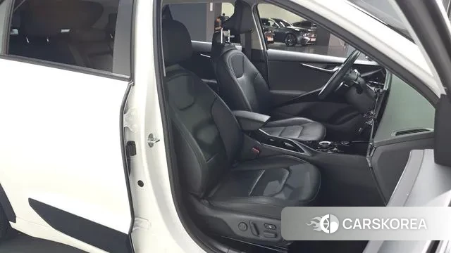 Kia Di Ol Nu Niro id 3043547 из Кореи 19