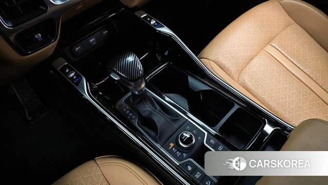 Kia Sorento 4th Generation id 4362060 из Кореи 30