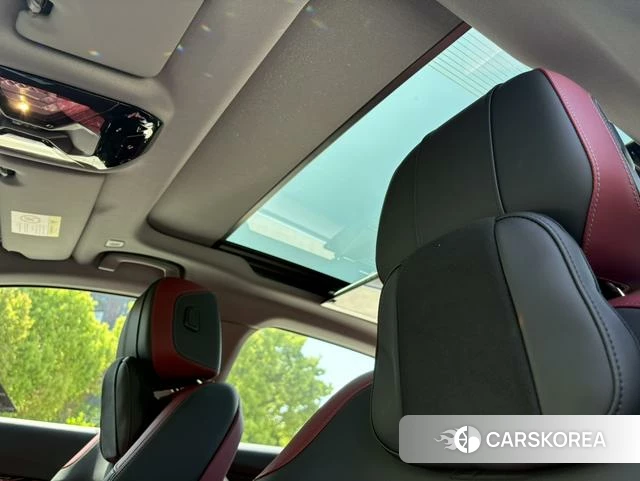 BMW 5 series id 4205648 из Китая 14