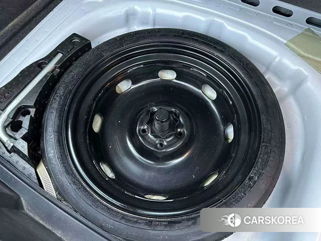 Volkswagen Exploring songs id 4276629 из Китая 19
