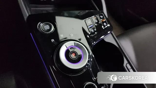 Kia Sportage 5th Generation id 3770162 из Кореи 19