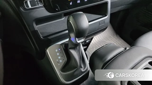 Hyundai Staria id 2988921 из Кореи 19