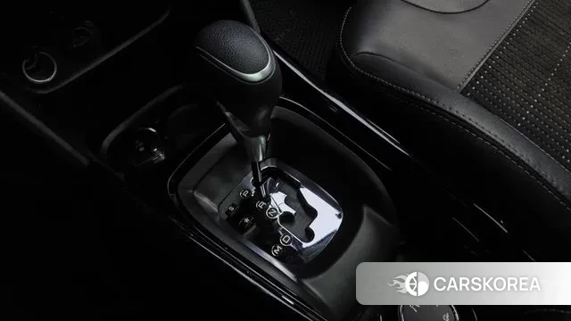 Peugeot 2008 id 3588198 из Кореи 19