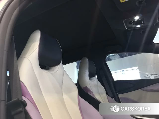 BYD dolphin id 4241378 из Китая 16