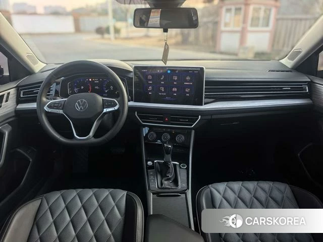 Volkswagen Sagitar id 4320740 из Китая 14