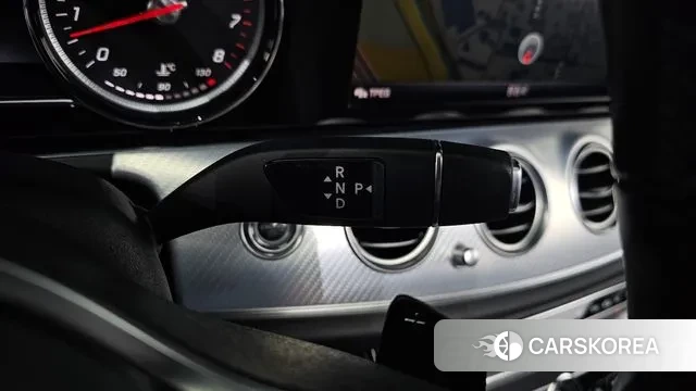 Mercedes-Benz E-Class W213 id 3193062 из Кореи 19