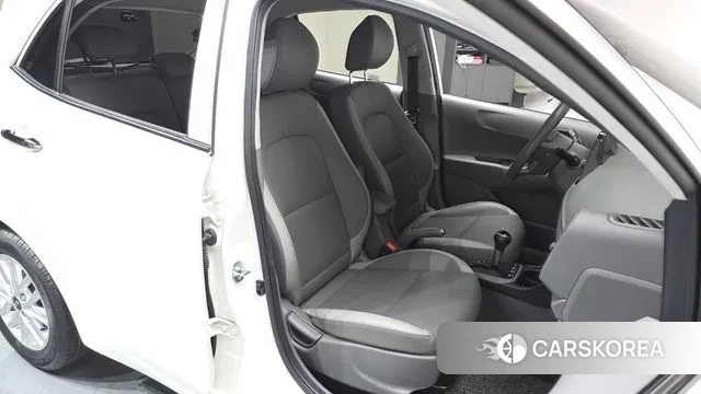 Kia Morning Urban (JA) id 3504155 из Кореи 19