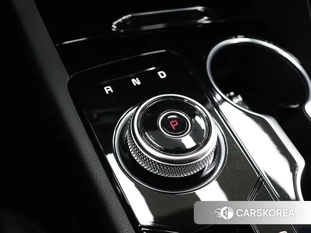 Kia K5 Hybrid 3rd Generation id 3477050 из Кореи 19