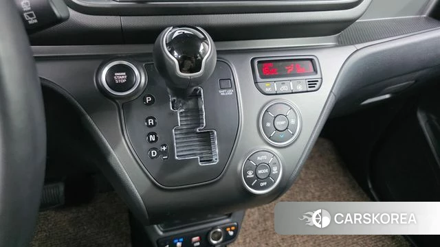 Kia The New Kia Ray id 4734972 из Кореи 19