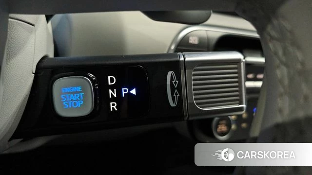 Hyundai Palisade (LX3) id 4387943 из Кореи 33