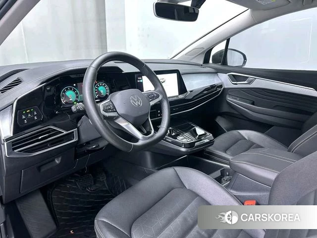 Volkswagen Lanjing id 4298272 из Китая 12