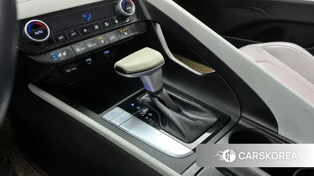 Hyundai Avante (CN7) id 3449020 из Кореи 19