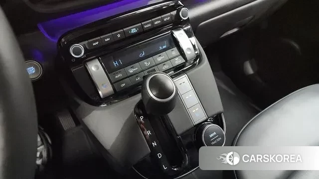 Hyundai Casper id 3664048 из Кореи 19