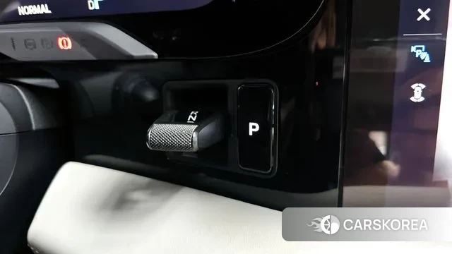 Porsche Taycan id 3213149 из Кореи 19