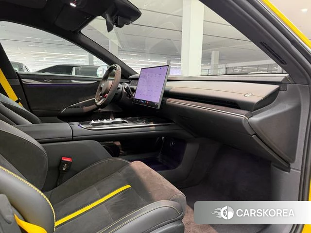 Xiaomi Car Xiaomi SU7 Ultra id 3919303 из Китая 14