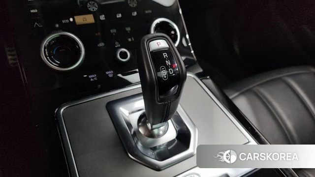 Land Rover Range Rover Evoque 2nd Generation id 4395174 из Кореи 32