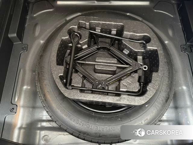 Kia Setus id 4276217 из Китая 24