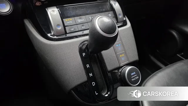 Hyundai Casper id 3764528 из Кореи 19