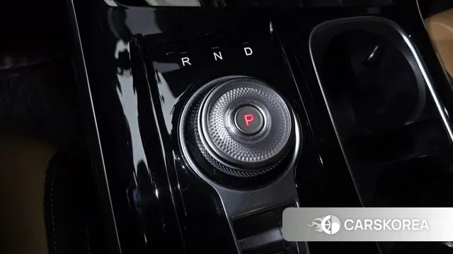 Kia Carnival 4th generation id 3503320 из Кореи 19