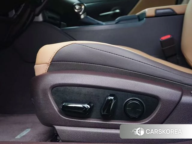 Lexus ES id 3888964 из Китая 22