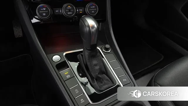 Volkswagen 7th Generation of Jetta id 2965459 из Кореи 19