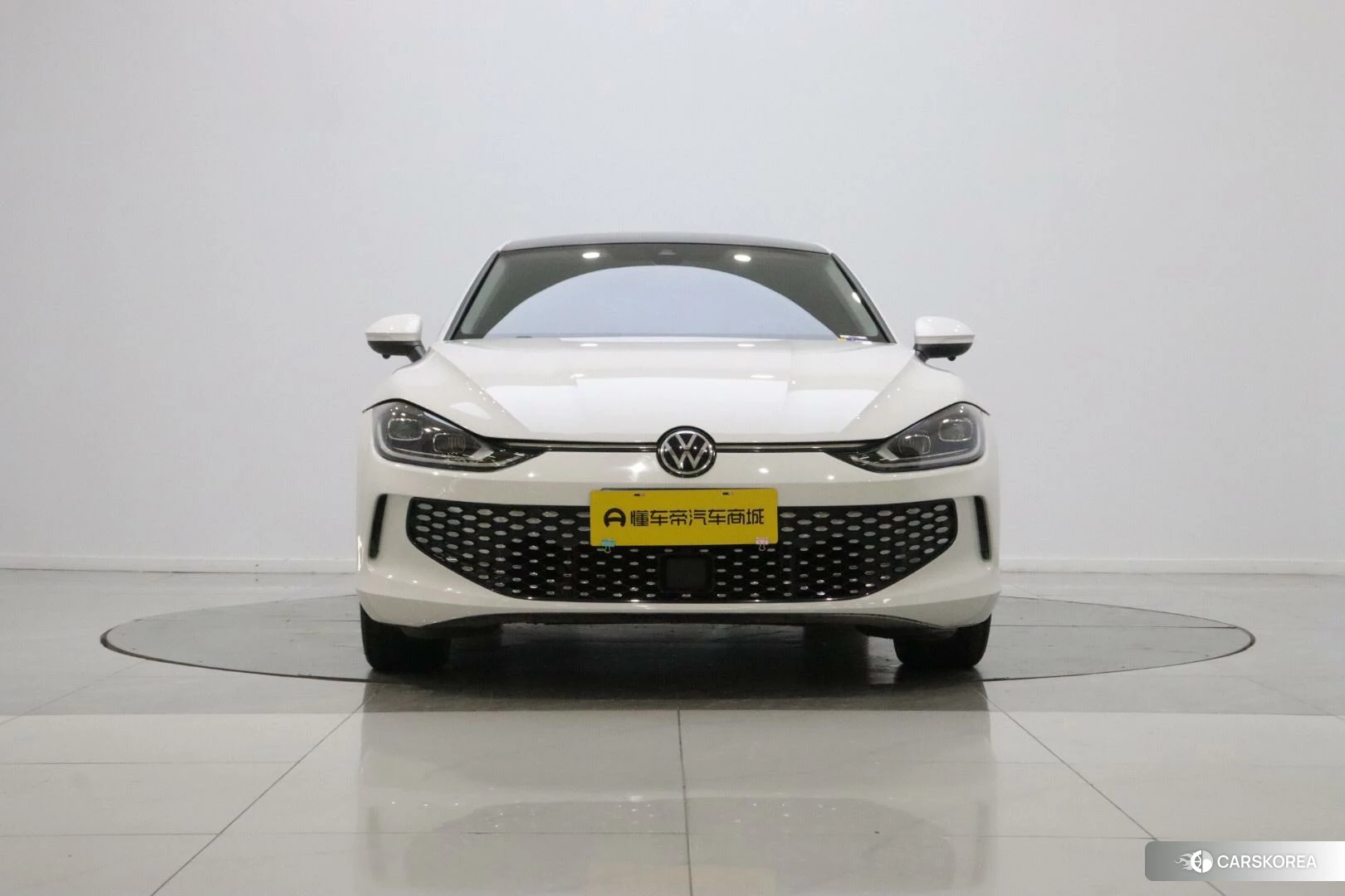 Volkswagen Lamando id 4514821 из Китая 19