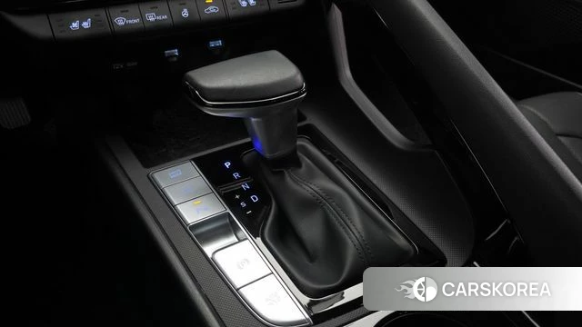 Hyundai Avante (CN7) id 3941094 из Кореи 19