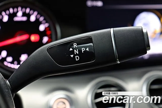 Mercedes-Benz E-Class W213 id 2897276 из Кореи 19