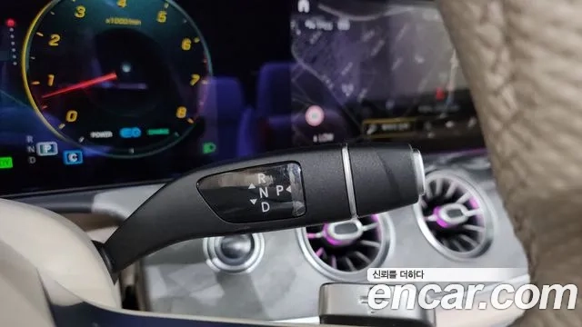 Mercedes-Benz E-Class W213 id 2864075 из Кореи 19