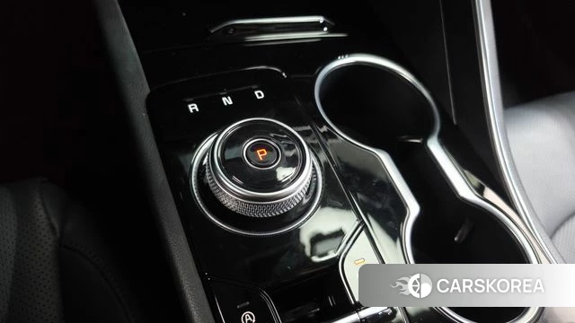 Kia K5 3rd generation id 4651228 из Кореи 32