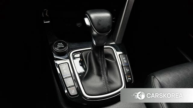 Kia Seltos id 4390089 из Кореи 28