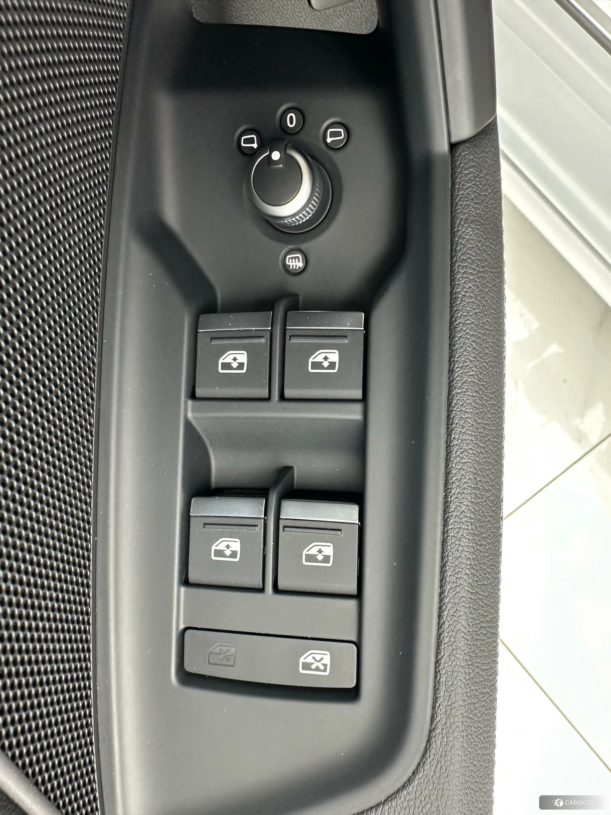 Audi A3 id 4510350 из Китая 17