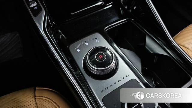 Kia Sorento 4th Generation id 3915988 из Кореи 19