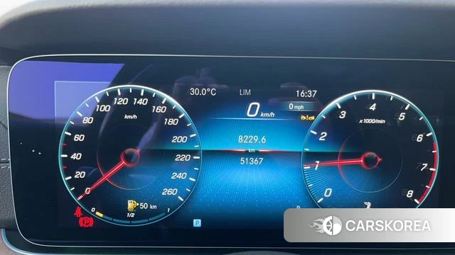 Mercedes-Benz E-class id 4290175 из Китая 10