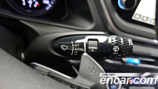 Hyundai Sonata (DN8) id 2716301 из Кореи 19