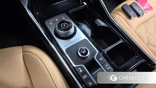 Kia Sorento 4th Generation id 3422321 из Кореи 19