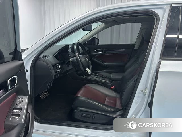 Honda Style id 4263493 из Китая 19
