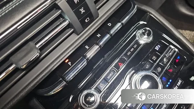 Lincoln Corsair id 3509518 из Кореи 19