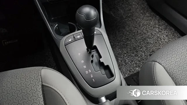 Kia Morning Urban (JA) id 3448631 из Кореи 19