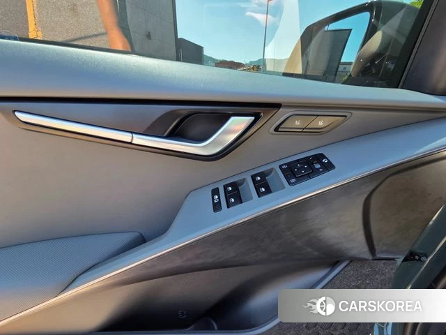 Kia Di Ol Nu Niro id 4323023 из Кореи 19