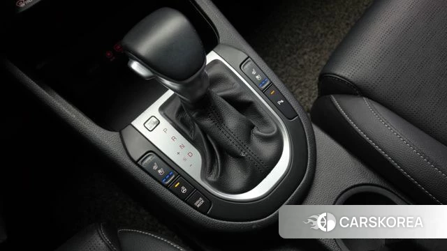 Kia Come New K3 id 4751125 из Кореи 19