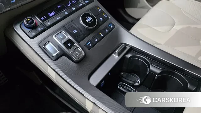 Hyundai Palisade id 3529512 из Кореи 19