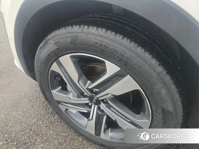 Kia Sorento 4th Generation id 3865892 из Кореи 19