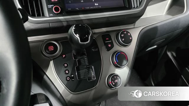 Kia The New Ray id 3934955 из Кореи 19