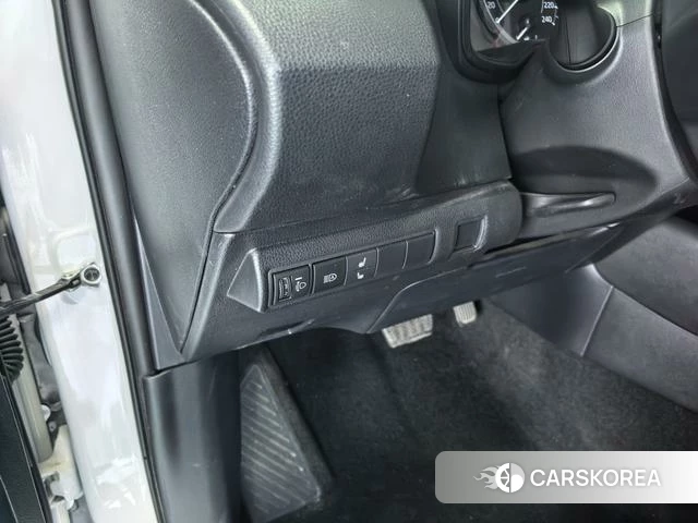 Toyota Corolla id 4301657 из Китая 17