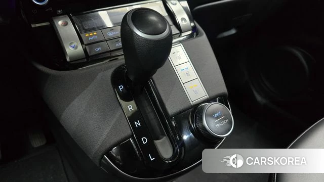 Hyundai Casper id 4248984 из Кореи 30