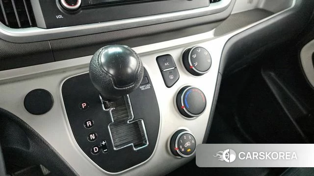 Kia The New Ray id 4233073 из Кореи 19