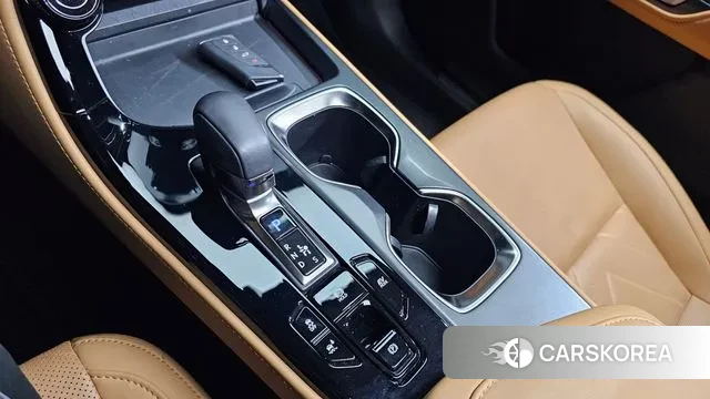 Lexus NX350h Second generation id 2959100 из Кореи 19