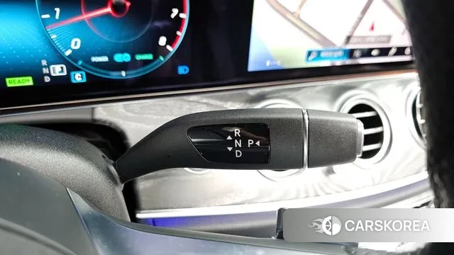 Mercedes-Benz E-Class W213 id 3740649 из Кореи 19